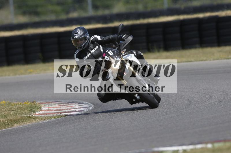 /17 27.05.2026  FREERIDE TRAINING ADR/Gruppe B/41